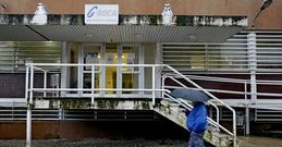 El PAC de Ribadavia da servicio a 16.576 usuarios repartidos en 410 kil�metros cuadrados.