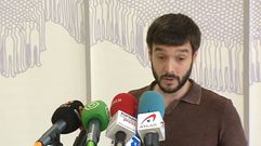 Podemos hace un llamamiento a la prudencia tras el CIS