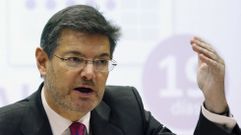 Catal�: �Hay algunos que siembran vientos y ahora recogen ahora recogen tempestades�