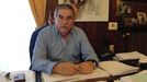 Anibal Vázquez