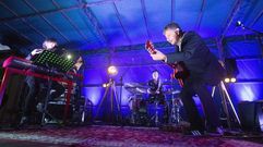 Budi�o&Novoa, en Carballo 