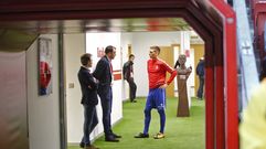 Scepovic