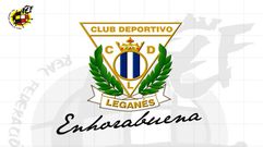 Legan�s