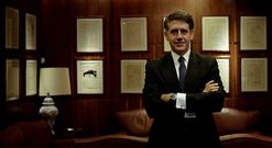 Meg�as ve fundamental informarse sobre la jubilaci�n.