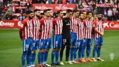 Real Sporting