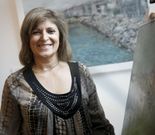 A mostra de Sampedro estar� aberta ata finais de novembro.<span lang= es-es > </span>