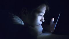 Investigan un chat pornogr�fico en el que incluyeron a cerca de 1.000 menores