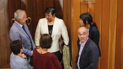 Castelao, el pegamento del nacionalismo