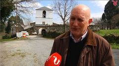 Tortes, el �ltimo ingenio de la rehabilitaci�n