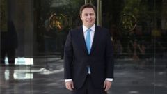 Dimas Gimeno �lvarez