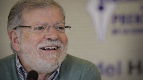 Rodr�guez Ibarra fue presidente de la Junta de Extremadura durante 24 a�os