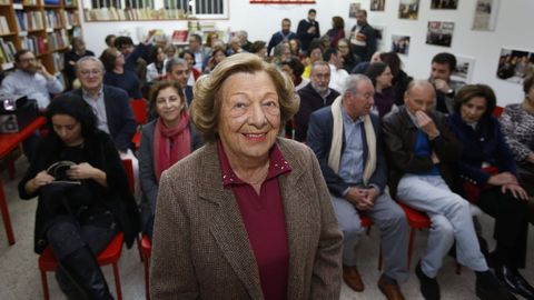 Pilar Valiño