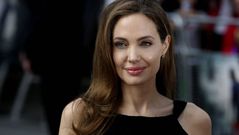 �Me siento maravillosamente�