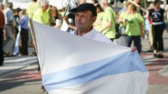 Fernando, o Portugus