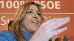 D�az a S�nchez: �Respeto a quien queda segundo tres veces y se alegra, pero a m� me gusta ganar�