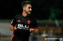 Nacho Gil