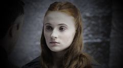 �Juego de Tronos� 6x05: El avance de �La Puerta�