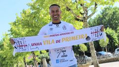 Attos ya est� en Noia.