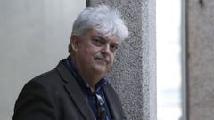 Núñez Seixas é autor de obras como «Imperios e danzas. As Españas plurais do franquismo» (2021) e «Os inmigrantes marxinados. A identidade galega na Arxentina, 1780-1960» (2024), ambas as dúas publicadas polo selo vigués Galaxia.