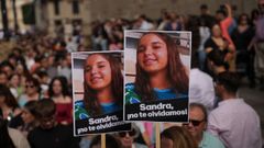 Movilizaciones contra el acoso escolar