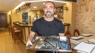 Roberto Barcia conducir� a iniciativa desta tarde 
