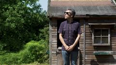 Iv�n Ferreiro ser� cabeza de cartel en el Pasatempo de Betanzos.