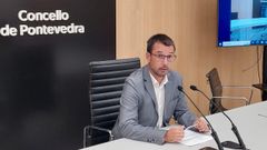 Manuel Fari�a cree que dejar al Ateneo sin local es una �incomprensible represalia�