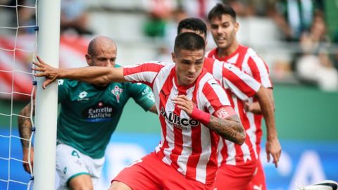 Sporting