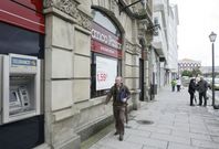 Mucha gente ya tiene escenado y actualizado su carn� de identidad si realiz� gestiones en el banco antes, pero existen dudas. 