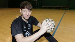 Juli�n Garc�a, del Calvo Xiria.