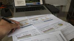 El mercado el�ctrico dar� un respiro a los recibos de marzo