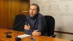 Emilio Len.Emilio Len