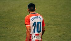 Carmona
