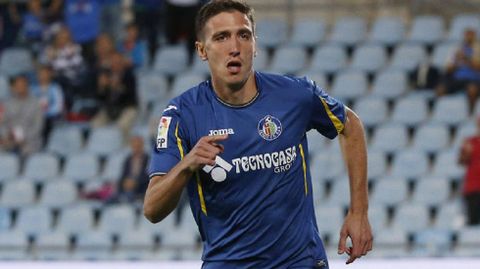 Scepovic