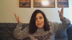 Rap feminista y de Monforte para el 8-M