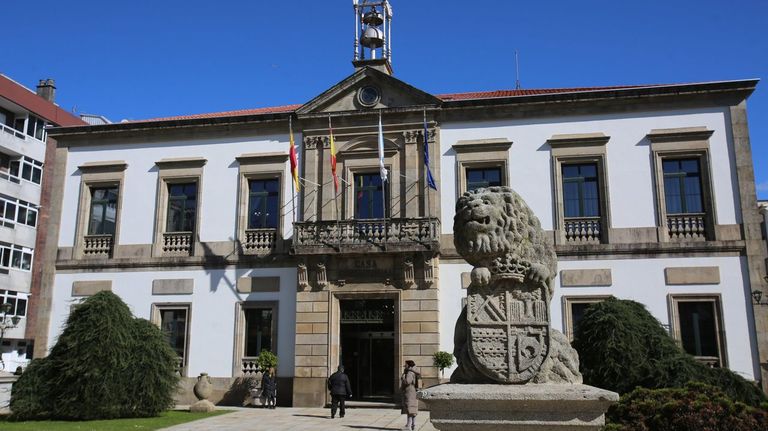 La inscripci�n estar� abierta del 23 al 30 de septiembre
