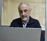 Paz � partidario de facer aparcamentos de proximidade<span lang= es-es >. </span>