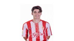 Cris Montes