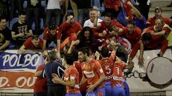 El xtasis del segundo gol culmin un esfuerzo secundado por los seguidores de un equipo que ha conectado como pocos con el pblico.