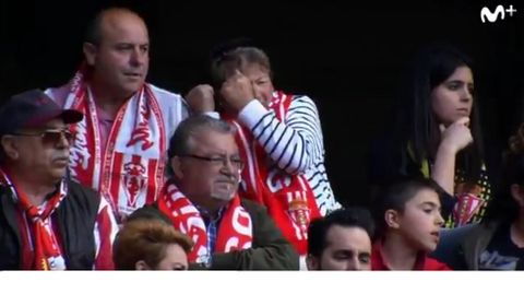 Sporting
