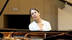 Andrea Vilar
