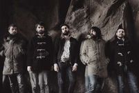 Misterioso Viaje Holanda.