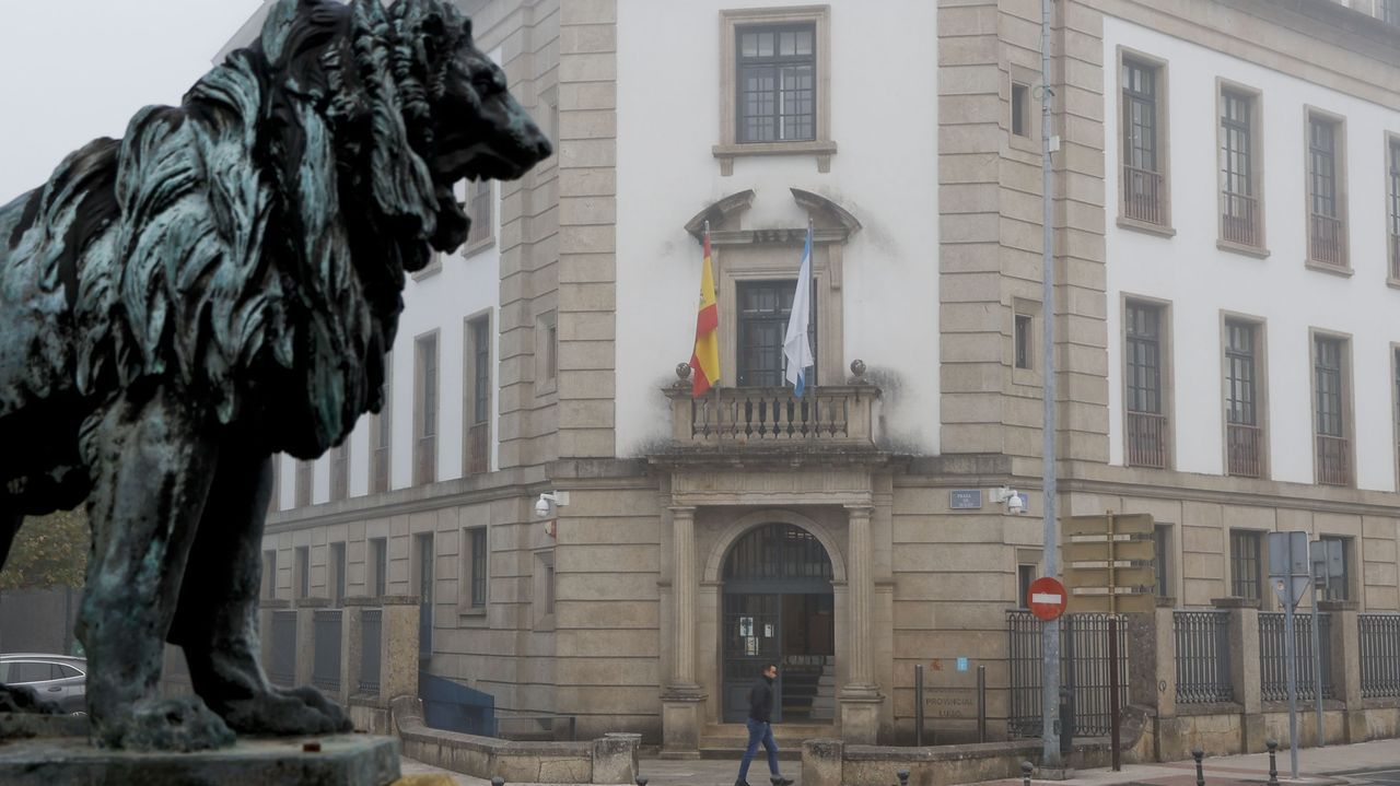 Le venden un BMW por 3.000 euros, adelanta un pago, viaja a Murcia a recogerlo y es una estafa