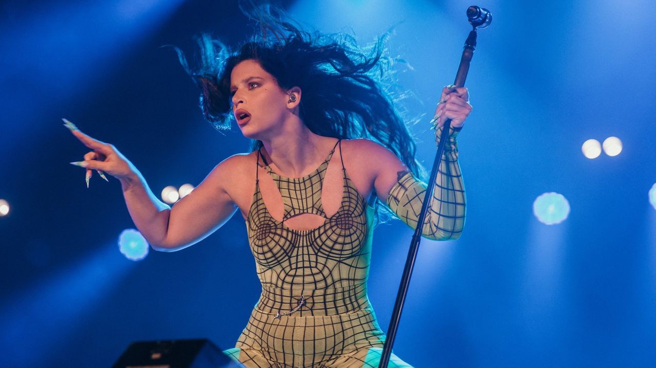 Del Morriña Fest a las fiestas de aldea: un sábado a ritmo de conciertos, ferias y verbenas