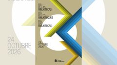 Asturias celebrar� este s�bado el D�a de las Bibliotecas con actividades culturales