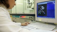 UDC investigaci�n