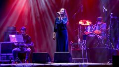 Foolmakers ofrecer� un concierto en el Club Clavic�mbalo