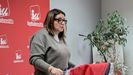 Mar�a Jos� Miranda
