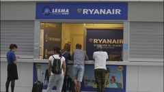 �Qu� le puedes reclamar a Ryanair?
