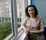 Sanmart�n relajar� la normativa en las playas en invierno.